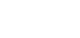 生地