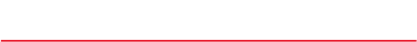 ダブルスエード