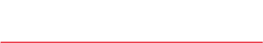メロンアムンゼン