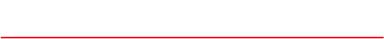 エステルハンプ