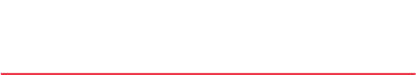 ポリエステル天竺