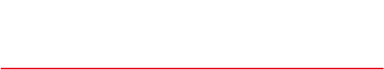ポリエステル葛城