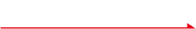 ビオメディア