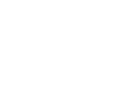バイオポンジ バイオトロマット バイオトロピカル
