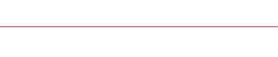 経営理念