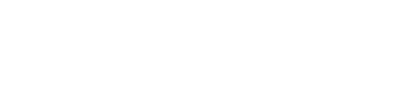 人間感動