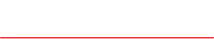 企業目的