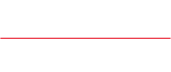 概要