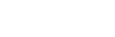 カット