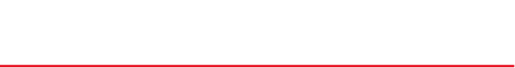 レーザーカッター L-3200（ユーロレーザージャパン）
