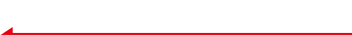 レーザーカット商品作成事例