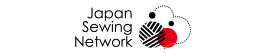 ジャパンソーイングネットワーク株式会社