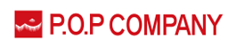 P・O・Pカンパニー株式会社