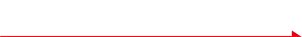 「モノ」を「カタチ」に