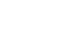 Cloth