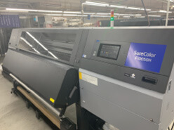 SC-F10050H（EPSON）