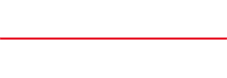 ダイレクト印刷