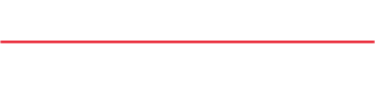 昇華転写印刷