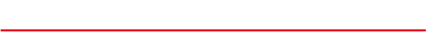 SC-F10050H（EPSON）
